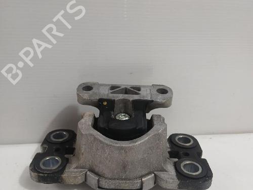 Engine mount LAND ROVER FREELANDER 2 (L359) 2.2 TD4 4x4 | BP31565233M89 - Image 3