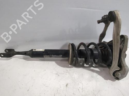 BP32462963M17 main image