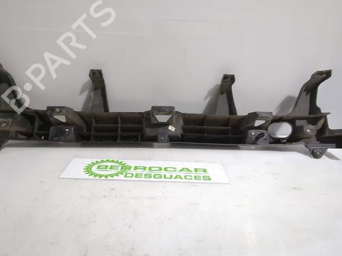 Køfangervange DACIA DUSTER (HM_) 1.0 TCe 90 (HMM6) | BP31567834C73 - Image 4