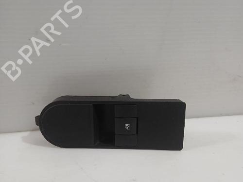 right-front-window-switch-opel-astra-h-a04-2004-2005-2006-2007-2008-2009-2010-2011-2012-2013-2014-31565298 main image