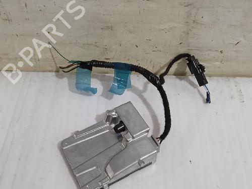 Camera TOYOTA COROLLA Estate (_E21_) 1.8 Hybrid (ZWE211W) | BP31562988E14 - Image 5