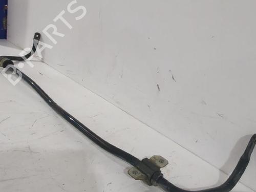 Used Anti roll bar VW POLO IV (9N_, 9A_) 1.9 SDI (64 hp) 31563404