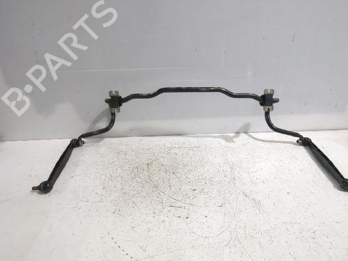 BP32465716M96 main image