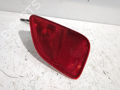 Used Rear bumper left light FORD PUMA (J2K, CF7) 1.0 EcoBoost (125 hp) 32464990