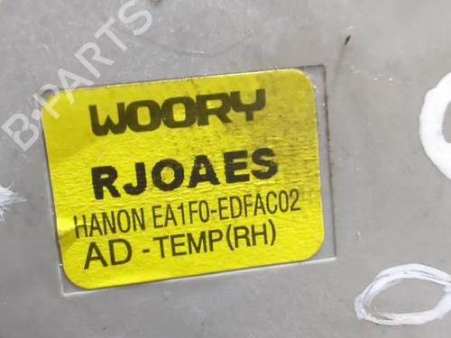 Electronic module KIA CEED (CD) 1.0 T-GDI | BP38084771M83 - Image 5