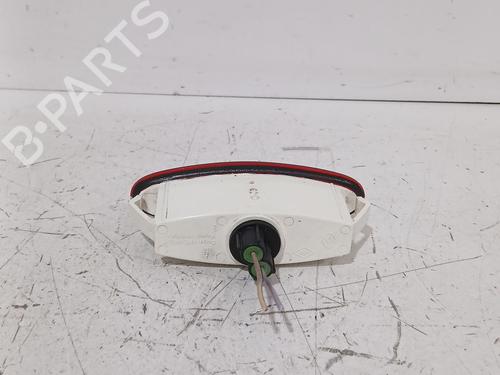 Bremselys RENAULT ESPACE IV (JK0/1_) 2.0 dCi (JK01, JK02, JK1J, JK1K, JK1H) | BP38864611L11 - Image 4