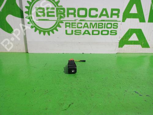 Mando Mando CITROËN C4 Grand Picasso I (UA_) [2006-2013] 31676818 31676818