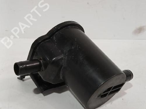 Andre KIA STONIC (YB) 1.0 T-GDi | BP31568003O1 