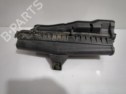 Support MINI MINI (R56) One | BP31564576C155 - Image 3