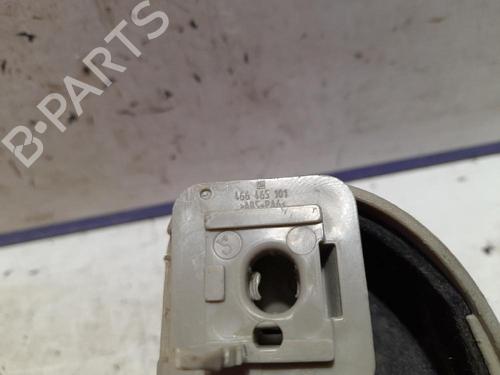 Cup/Object holder OPEL INSIGNIA A (G09) 2.0 CDTI (68) | BP38166662I37 - Image 5