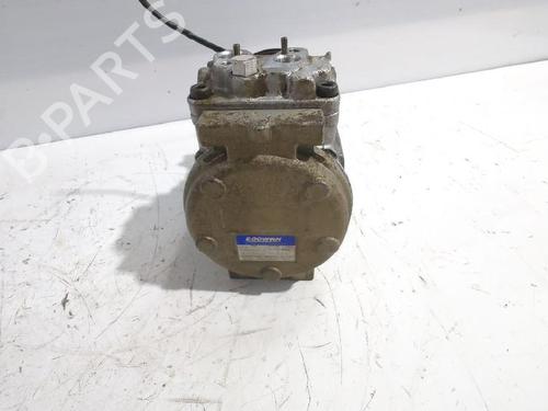 AC compressor KIA RIO I Saloon (DC_) 1.3 | BP32463877M34 - Image 5