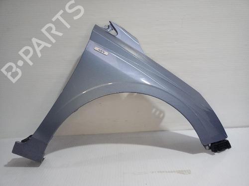 Used Right front fenders Right front fenders 31554954 31554954