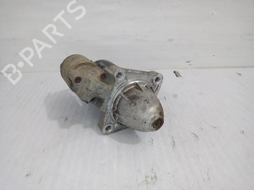 Starter FORD FOCUS II (DA_, HCP, DP) | BP31556203M8 - Image 4