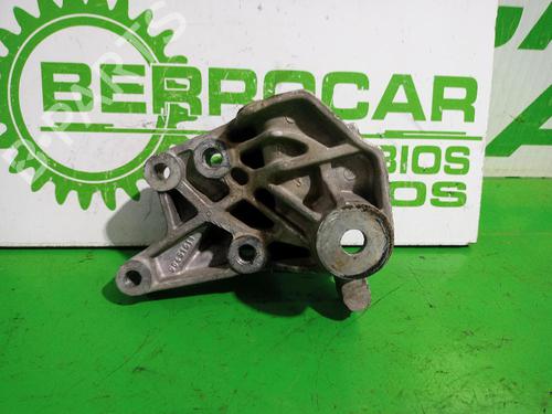 Engine mount PEUGEOT 407 (6D_) | BP31548441M89 - Image 3