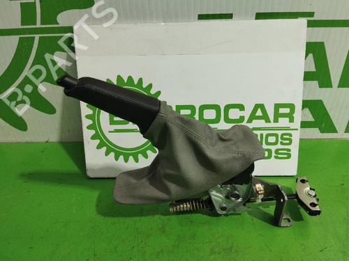 Used Hand brake Hand brake BMW 3 Touring (E91) [2004-2012] 31674715 31674715