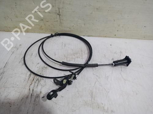 Switch HYUNDAI ix35 (LM, EL, ELH) 2.0 CRDi 4WD | BP38166618I30 - Image 2