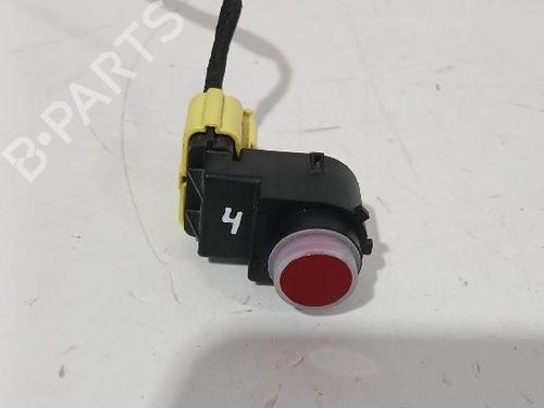 Used Electronic sensor Electronic sensor HYUNDAI i20 III (BC3, BI3) 1.0 T-GDI (101 hp) 32462486 32462486
