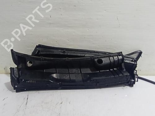 Used Scuttle panel Scuttle panel TOYOTA PRIUS Liftback (_W2_) 1.5 Hybrid (NHW20_, NHW20R) (112 hp) 31562022 31562022