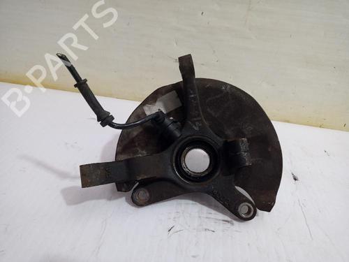 Right front steering knuckle DAEWOO MATIZ (M100, M150) | BP31559578M26 - Image 2