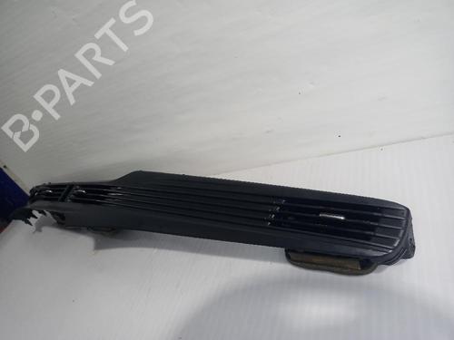 Luftventil HYUNDAI i20 III (BC3, BI3) 1.0 T-GDI hybrid 48V | BP31554993I21  - Image 7