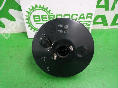 Used Servo brake Servo brake SEAT IBIZA III (6L1) 1.4 16V (75 hp) 31547934 31547934