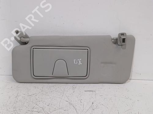 left-sun-visor-suzuki-ignis-iii-mf-ff-2016-36899508 main image