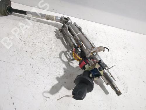 Steering column SMART FORFOUR Hatchback (453) electric drive / EQ (453.091) | BP32464282M21