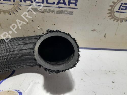 Throttle body KIA CARENS II MPV (FJ)  | BP31673374M82 