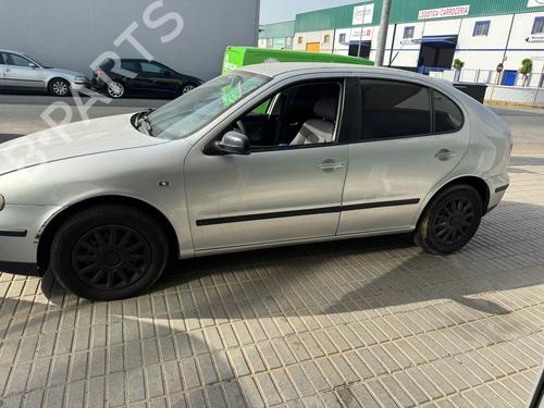 Switch SEAT LEON (1M1) | BP31561695I30 - Image 8