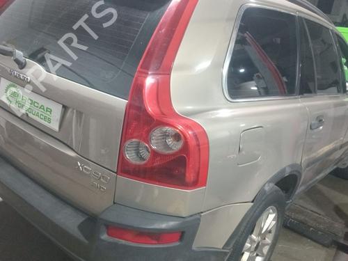 Front right panel VOLVO XC90 I (275) D5 AWD | BP38770363C59 - Image 6