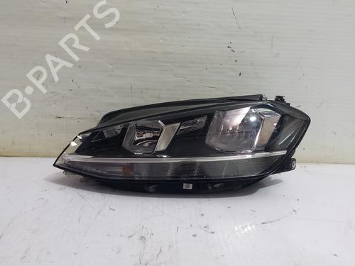 Koplamp links Koplamp links 38863267 38863267