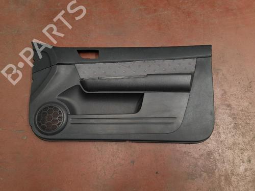 Front right panel HYUNDAI GETZ (TB) 1.5 CRDi | BP31539019C59 - Image 4