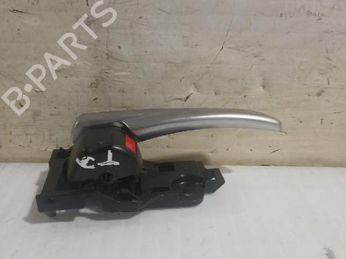 Used Rear right interior door handle TOYOTA RAV 4 V (_A5_, _H5_) 2.0 (MXAA52) (175 hp) 31563629