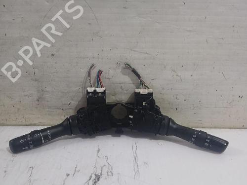 Used Switch Switch TOYOTA AURIS (_E15_) 1.33 Dual-VVTi (NRE150_, NRE150R) (101 hp) 31564494 31564494