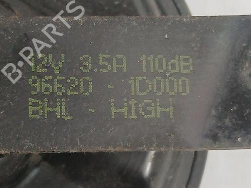  - Image 6