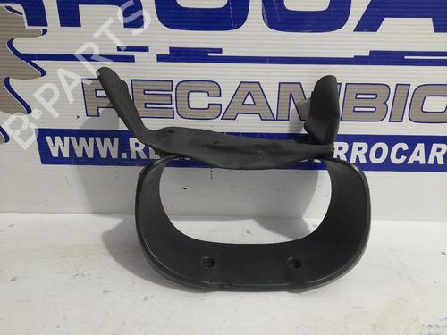 Other FIAT DOBLO Cargo (263_) 1.3 D Multijet (263WXU1A, 263ZXU1A, 263WYB1A, 263ZYB1A) | BP31541603O1 - Image 3