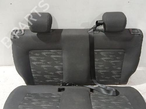  - Image 2