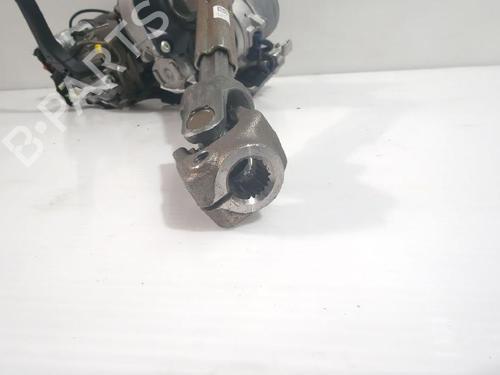 Steering column VW T-CROSS (C11, D31) 1.0 TSI | BP31567134M21 - Image 5