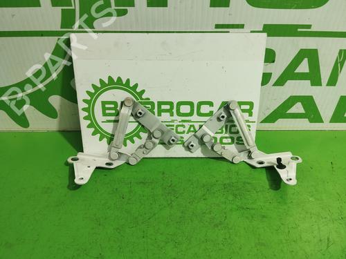 other-seat-altea-5p1-2004-2005-2006-2007-2008-2009-2010-2011-2012-2013-2014-2015-38861385 main image