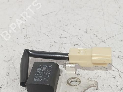 Used Electronic sensor Electronic sensor 38867026 38867026