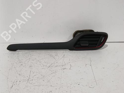 Used Air vent Air vent 38864425 38864425