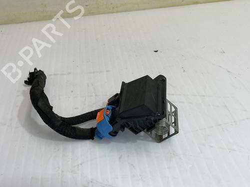 Heater resistor JEEP AVENGER (J2) | BP39105440M108 - Image 3