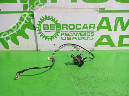 Used Other Other 38861876 38861876