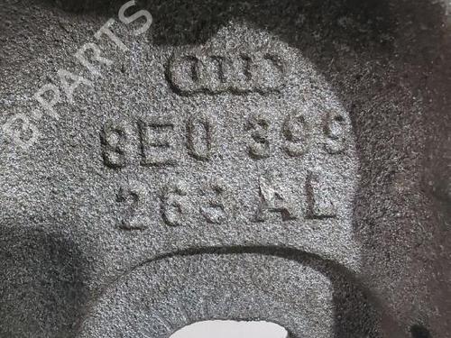 Support SEAT EXEO (3R2) 1.8 TSI | BP32463414C155