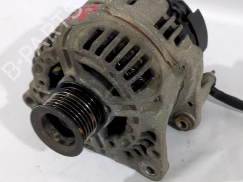 alternator-seat-ibiza-iii-6l1-2002-2003-2004-2005-2006-2007-2008-2009-36318803 main image