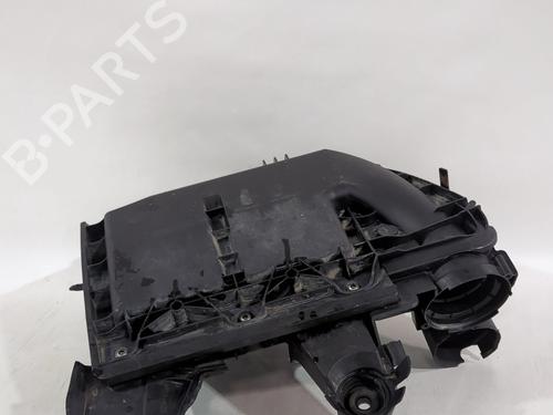 Air filter box CITROËN JUMPY II (VF7) 1.6 HDi 90 16V | BP40038334M87 - Image 3