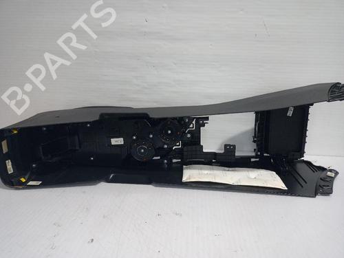 Midtkonsoll KIA NIRO II (SG2) 1.6 GDi Hybrid | BP31556062I22 