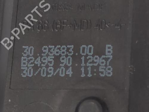 Electronic module SEAT IBIZA III (6L1) 1.4 16V | BP38084792M83 - Image 2