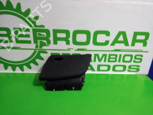 Used Glove box Glove box SEAT ALTEA XL (5P5, 5P8) 1.4 TSI (125 hp) 31543446 31543446