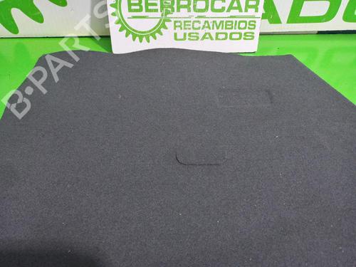 Other PEUGEOT 508 I (8D_) 2.0 HDi | BP31548212O1